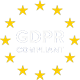 gdpr_compliant